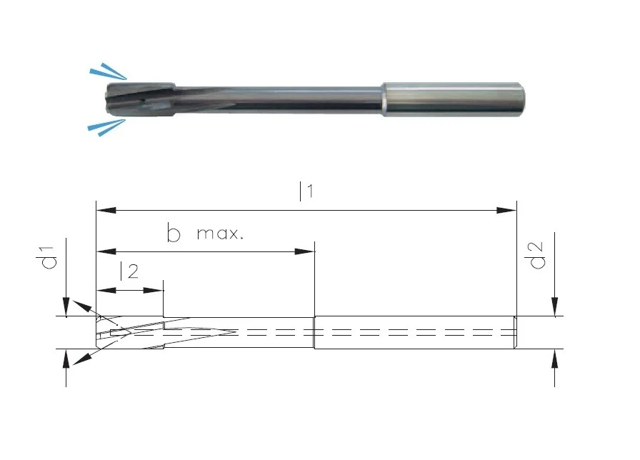 alicon3-3300674