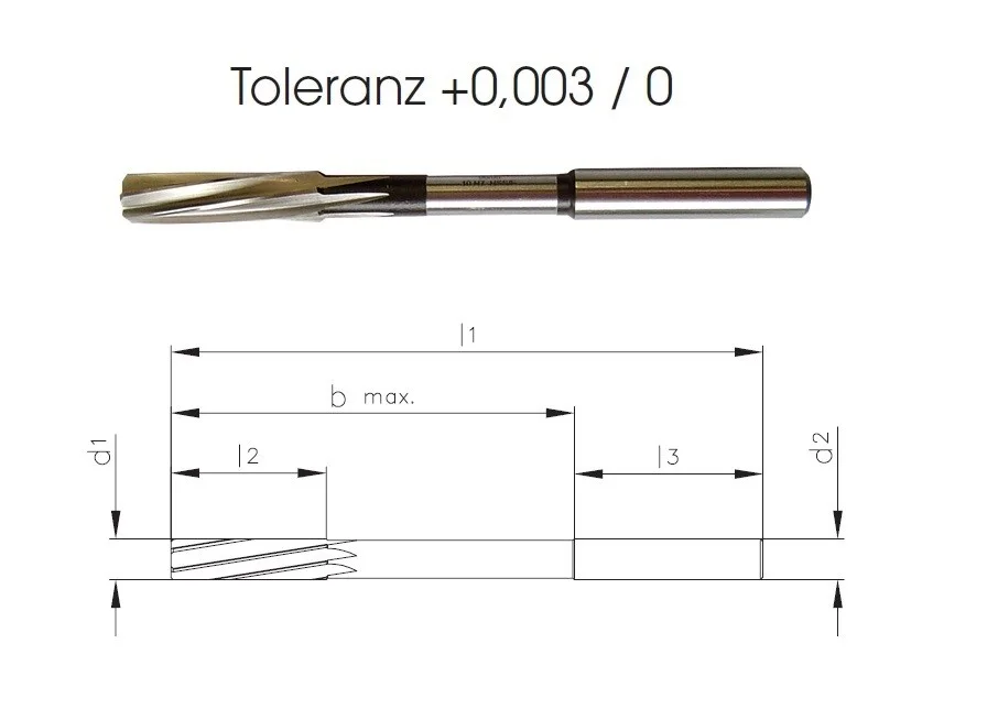 alicon4-2850038