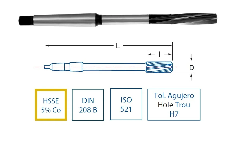 alicon4-2855473