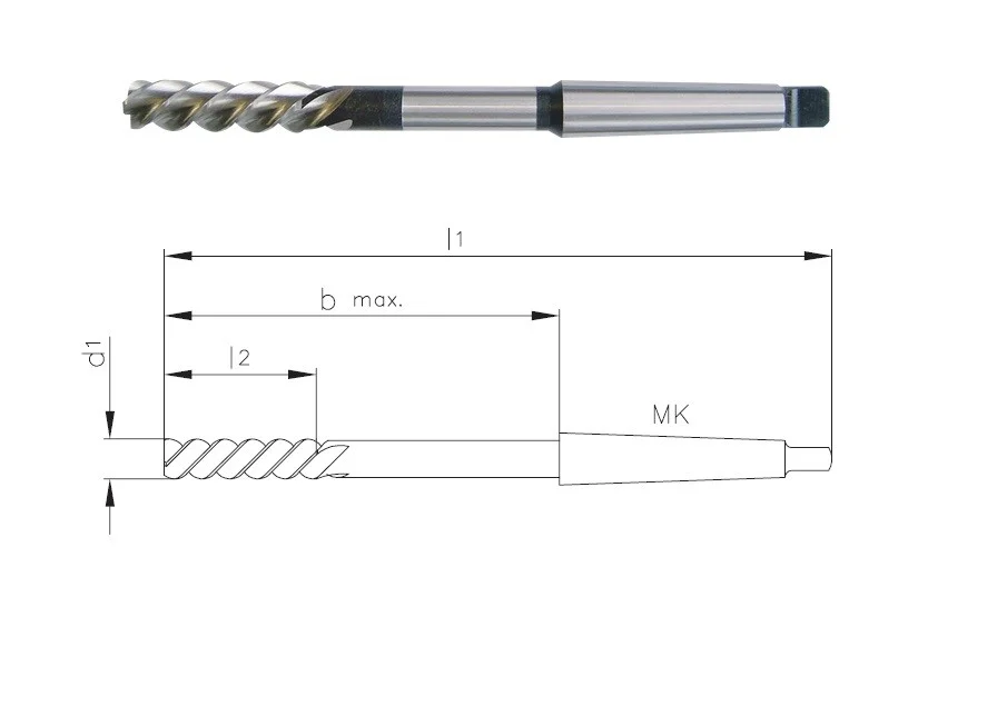 alicon4-2856353