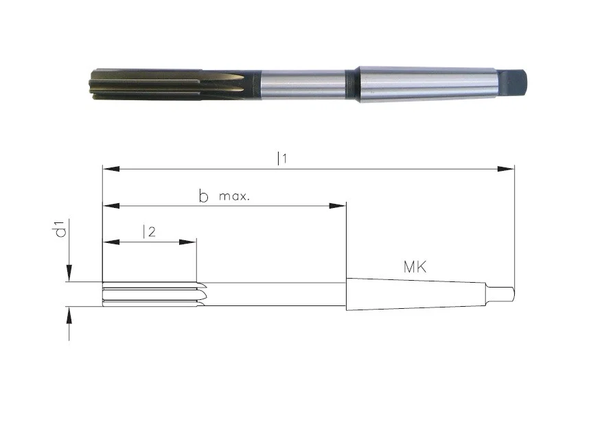 alicon4-2856499