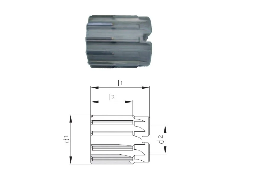alicon4-2859971
