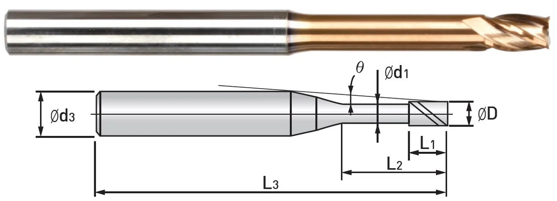 alicon4-2865189