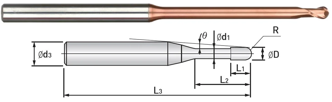 alicon4-2865651