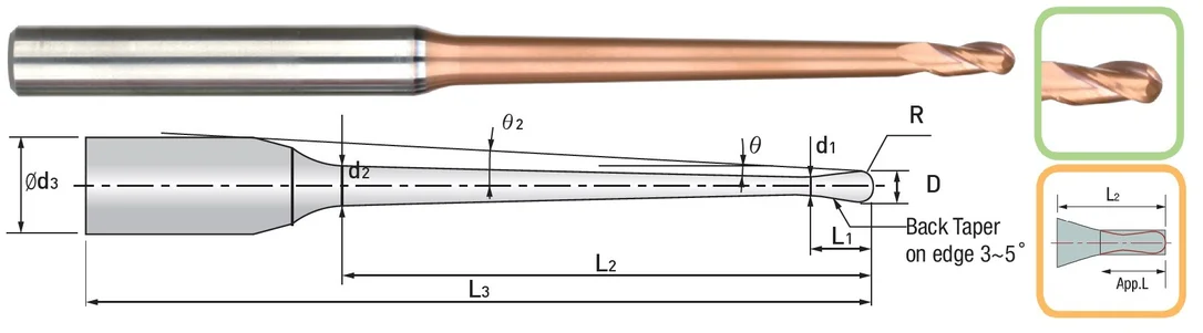 alicon4-2868787