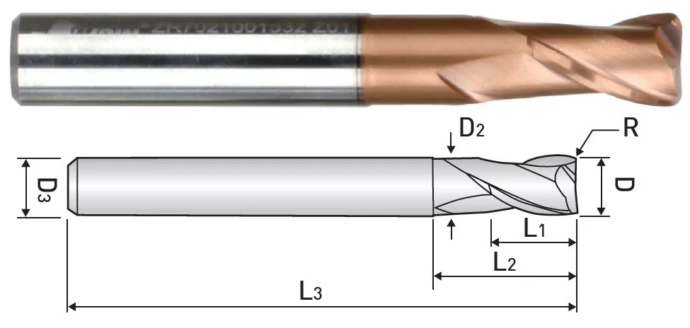 alicon4-2870335