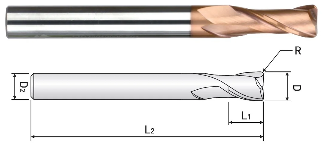 alicon4-2871293