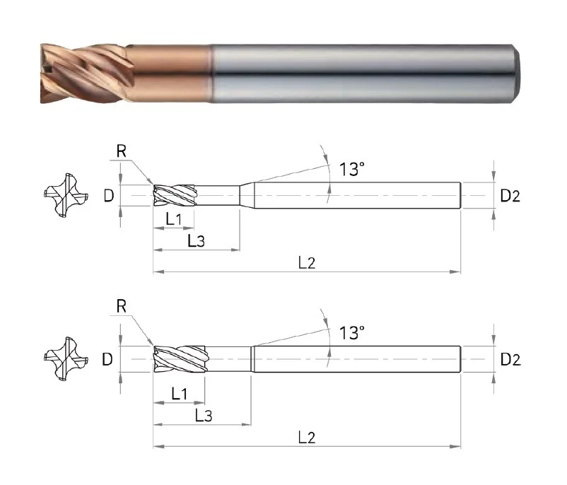 alicon4-2871658