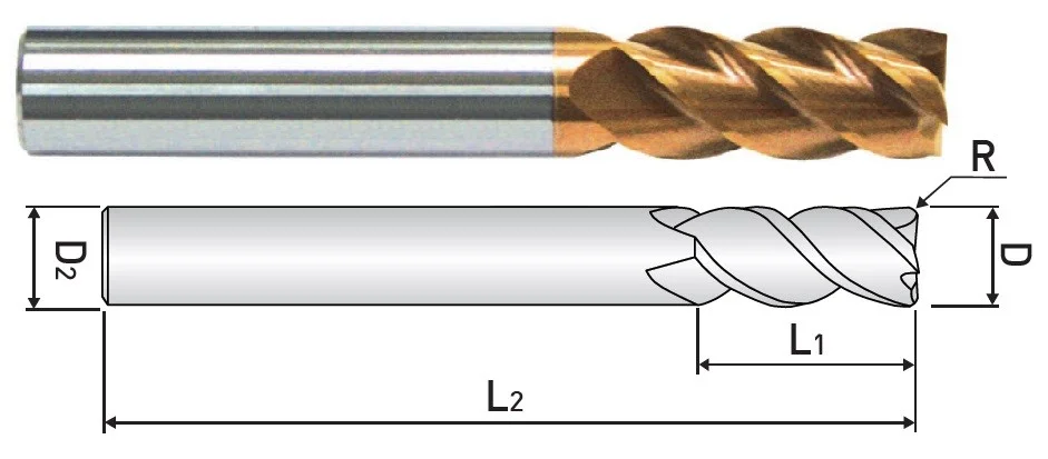 alicon4-2872372