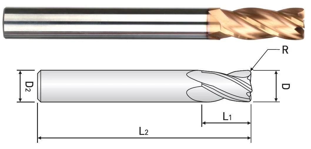 alicon4-2873073