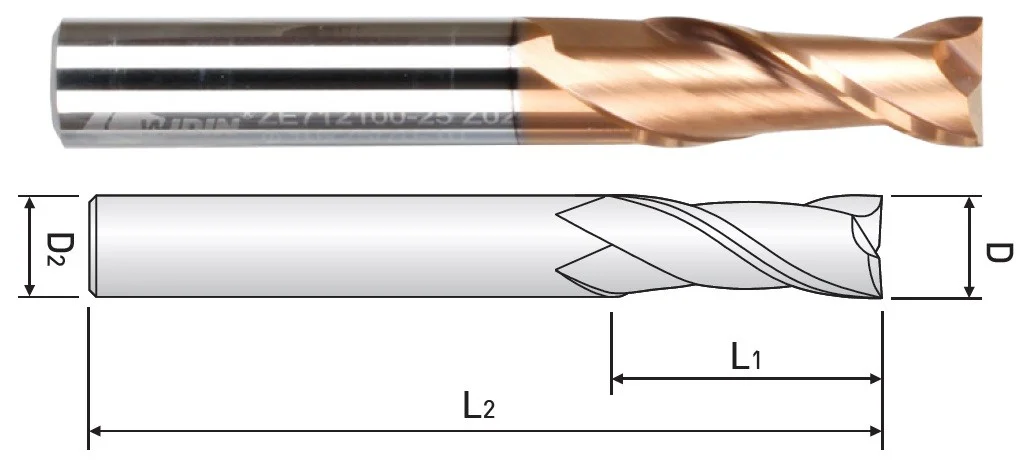 alicon4-2873542