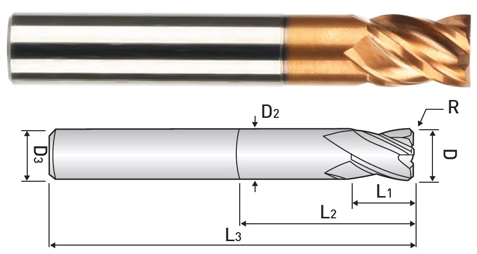 alicon4-2873701