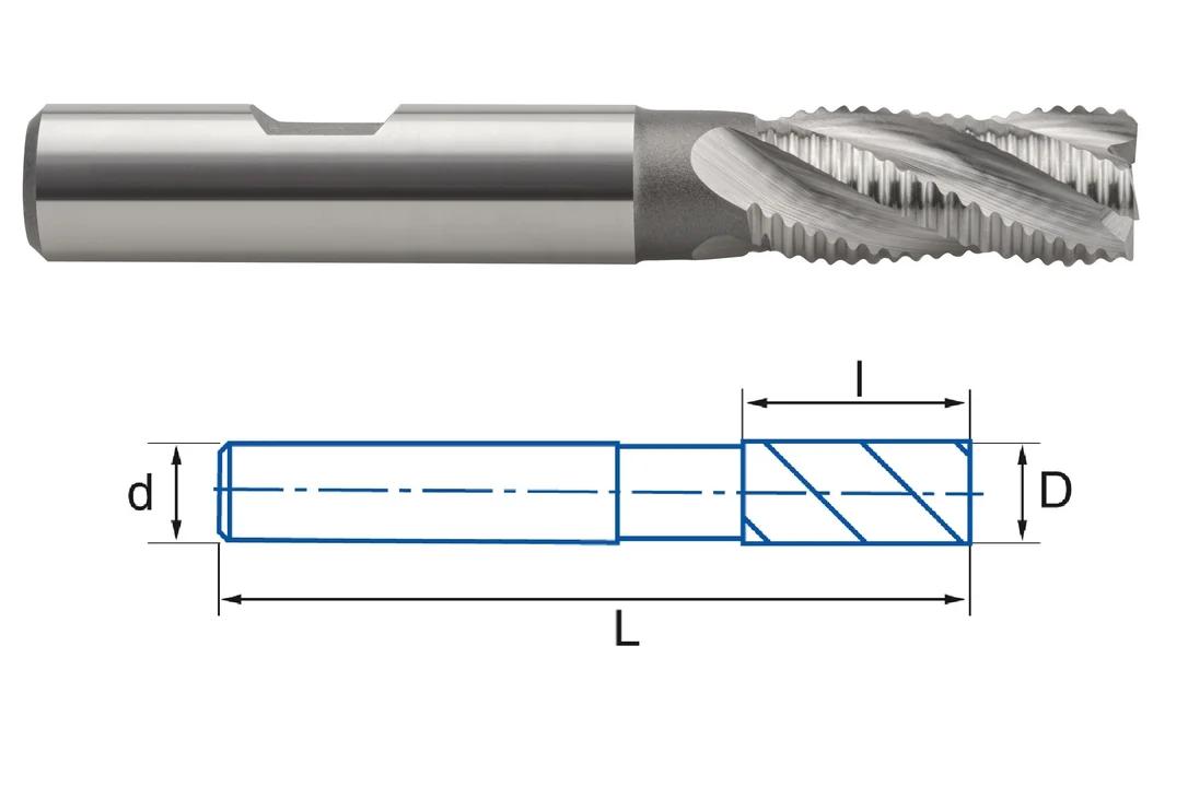 alicon4-2875366