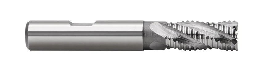 alicon4-2875468