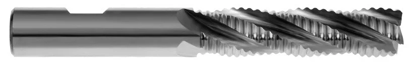 alicon4-2875527