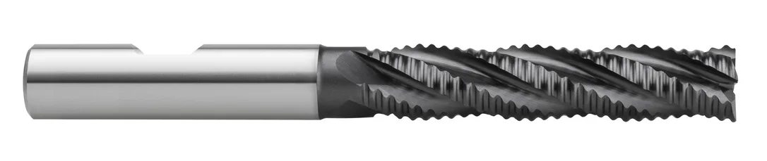 alicon4-2876093