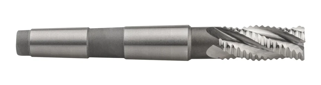 alicon4-2876512