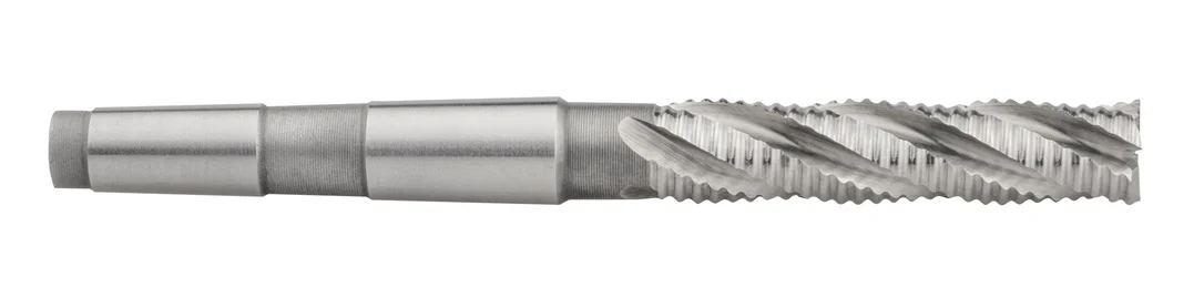 alicon4-2876675