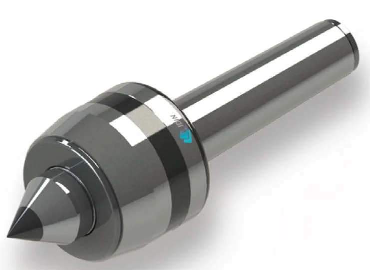 alicon4-2877128