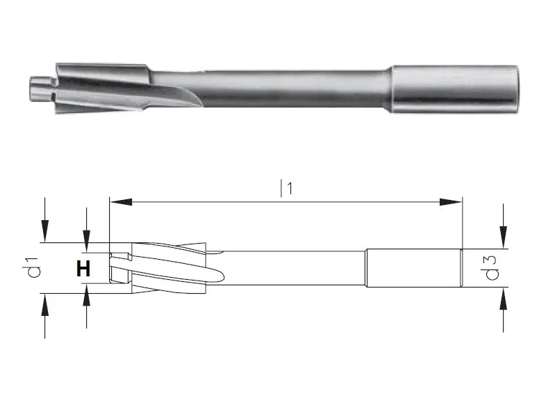 alicon4-2879606