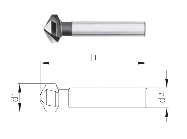 alicon4-2880961
