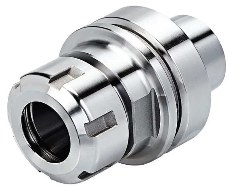 alicon4-2882418