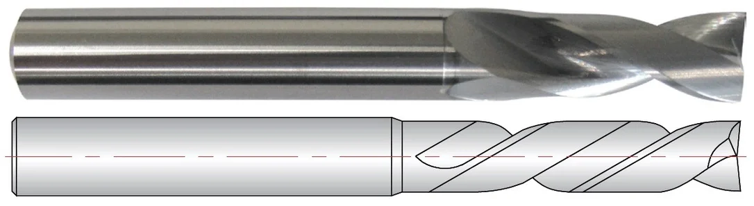 alicon4-2885729