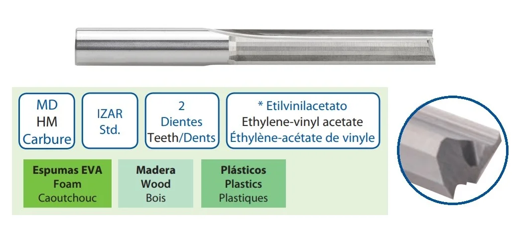 alicon4-2887862