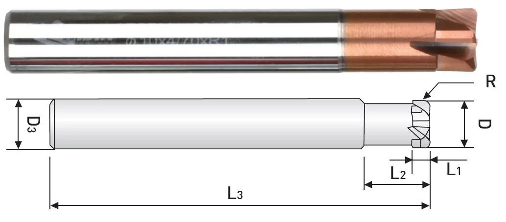 alicon4-2892753