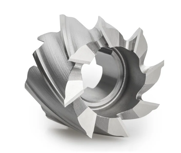 alicon4-2893071
