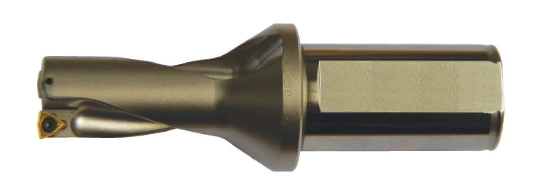 alicon4-2910286