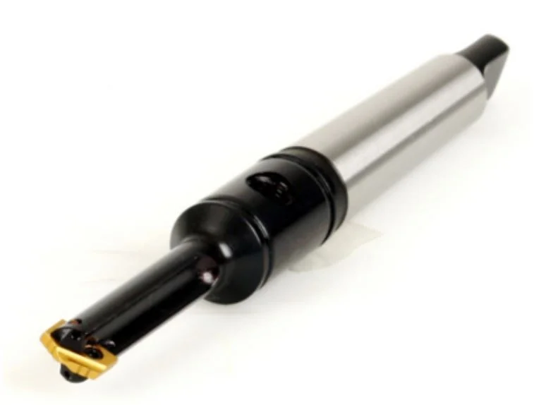 alicon4-2923057