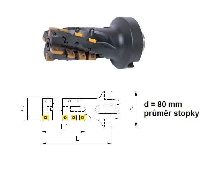 alicon4-2923548