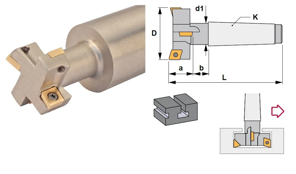 alicon4-2930356