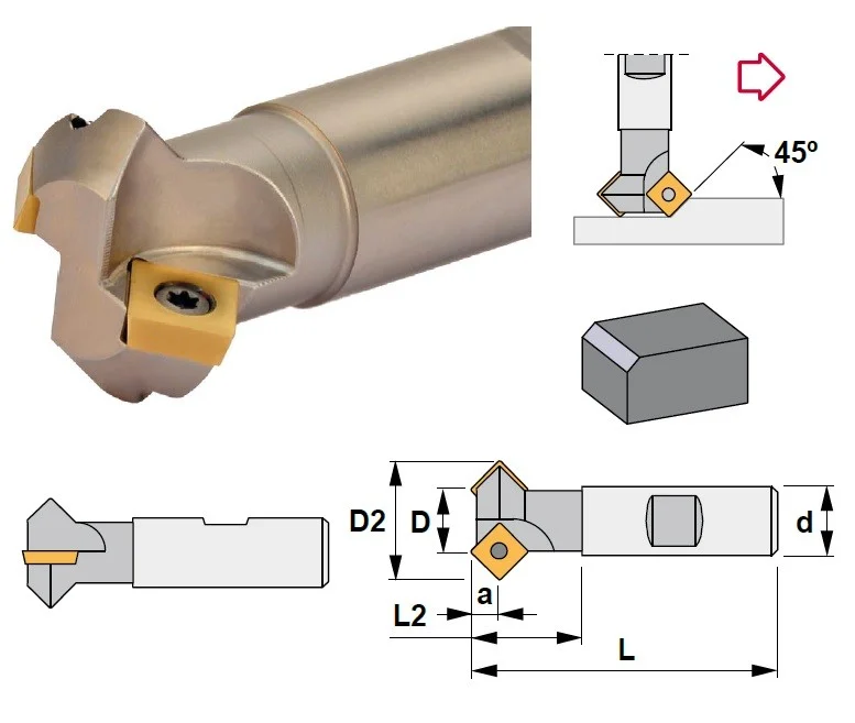 alicon4-2932048