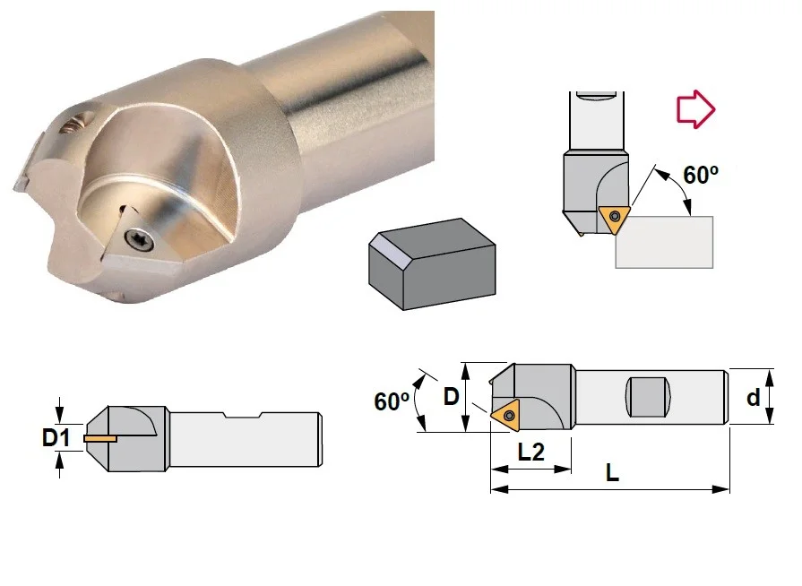 alicon4-2932329