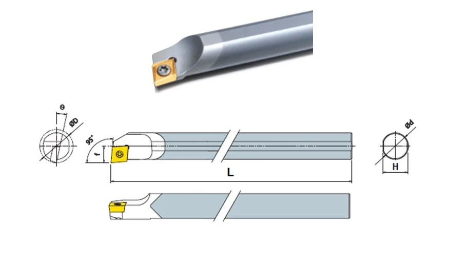 alicon4-2933796