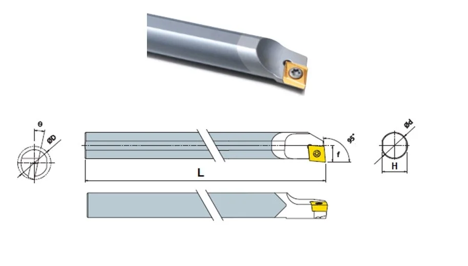 alicon4-2934976