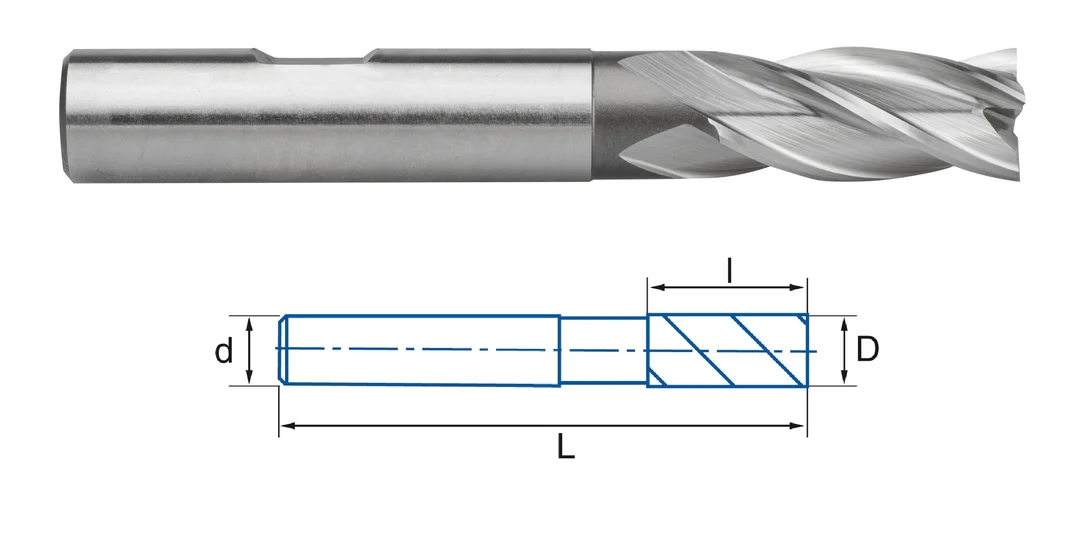 alicon4-2938037