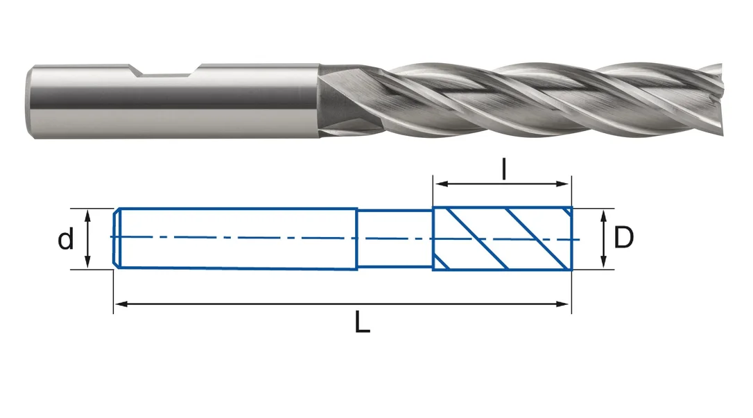 alicon4-2939154