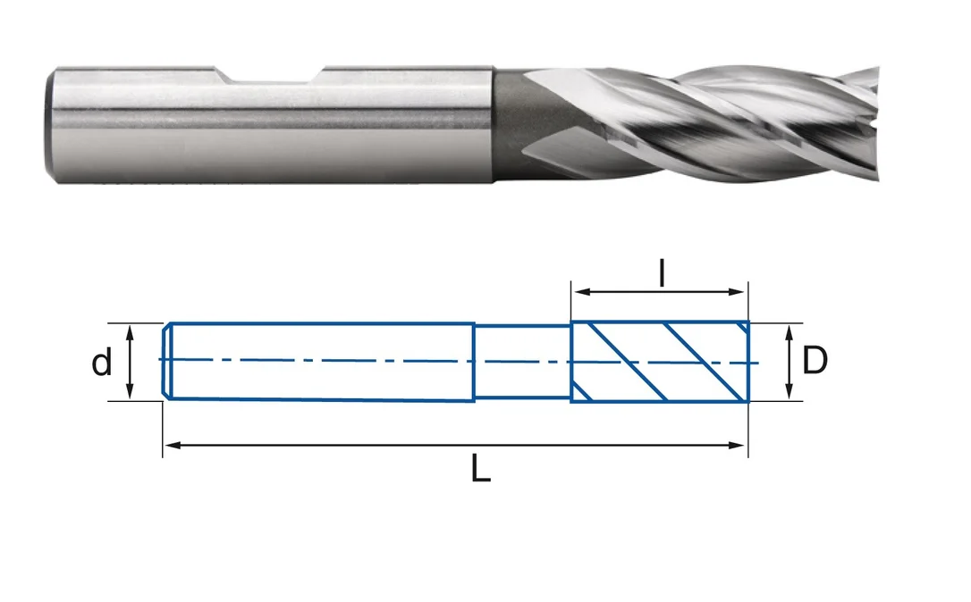 alicon4-2939908