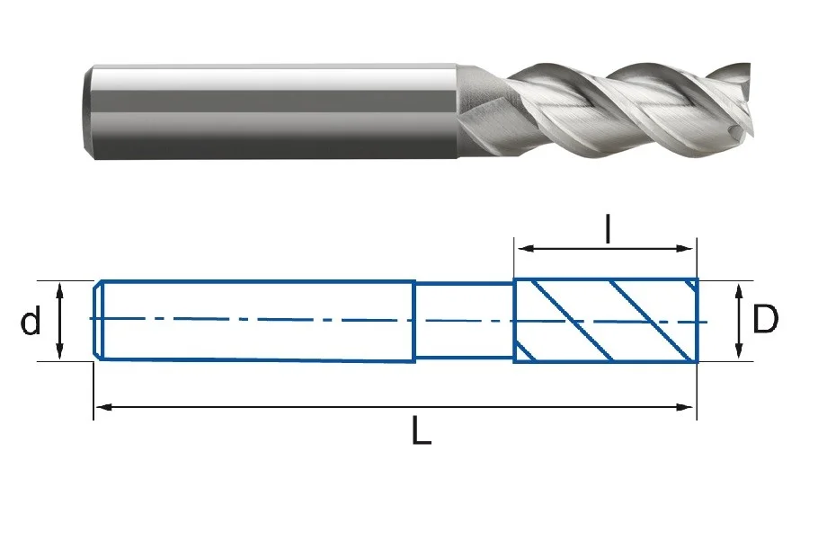 alicon4-2940748