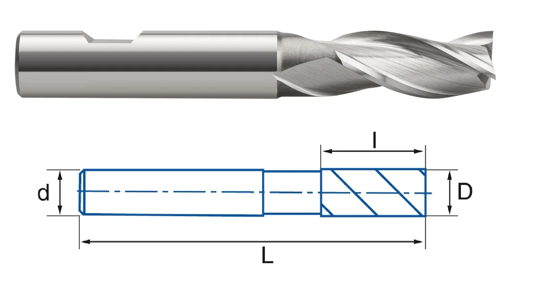 alicon4-2941917