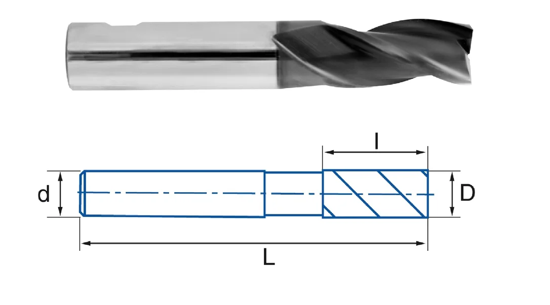 alicon4-2942285