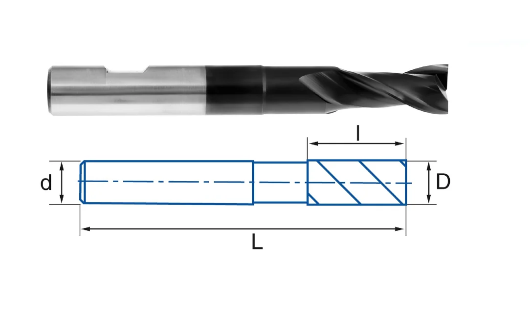 alicon4-2943908