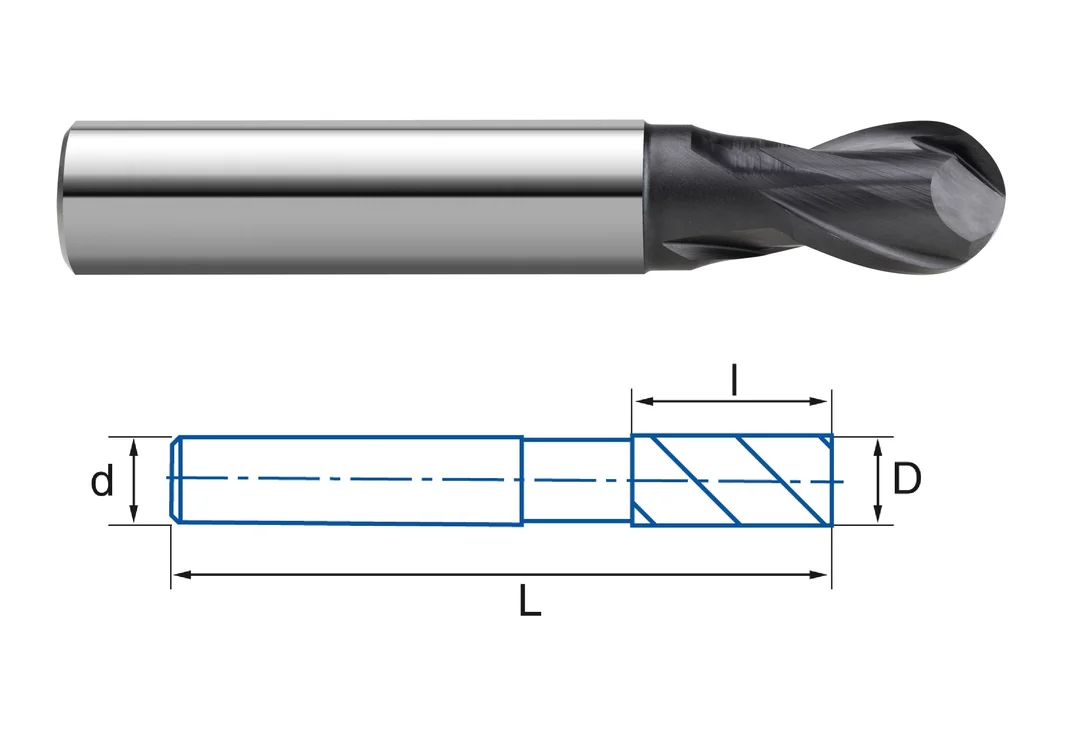 alicon4-2944525