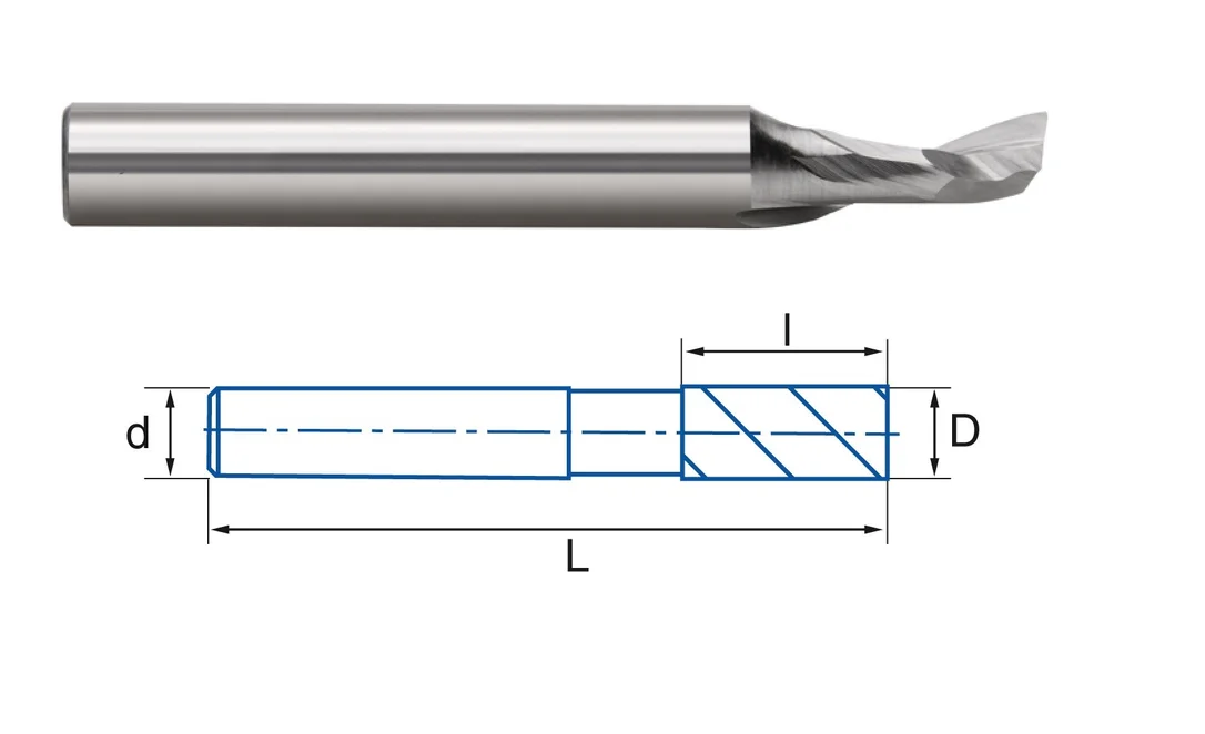 alicon4-2945429