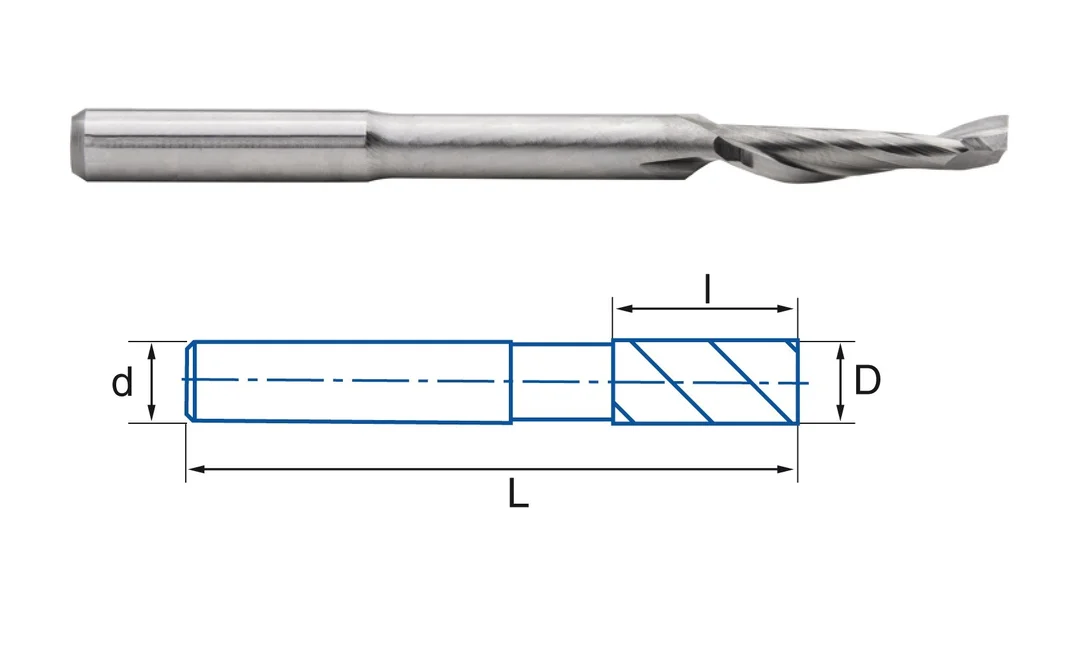 alicon4-2945576