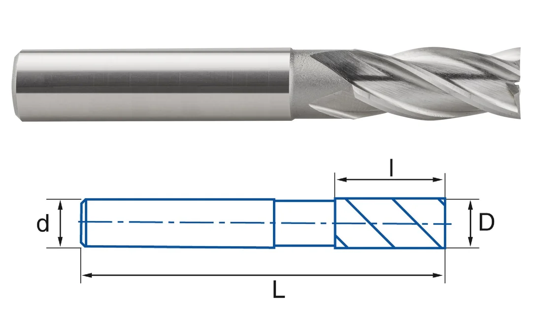 alicon4-2945804