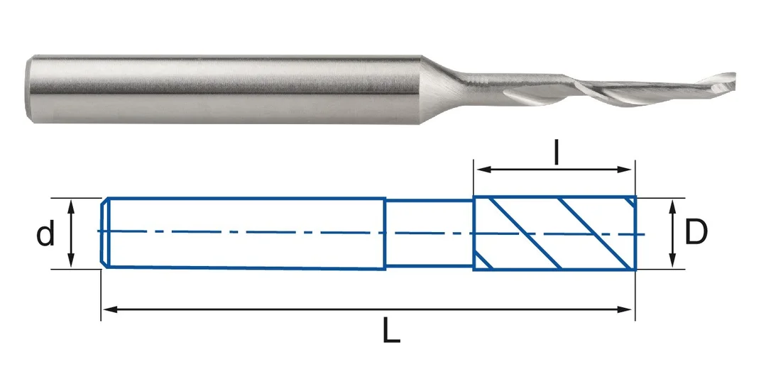 alicon4-2946930